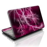 41BBY6MWGoL._SL160_ Apocalypse Pink Design Decorative Skin Decal Sticker for HP 2133 Mini-Note PC Netbook Laptop Computer