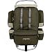 JanSport Scout External Frame Backpack