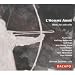 Classical Music : L’Homme Armé: Works for Solo Cello