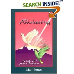 The Awakening: A Tale of Avian Evolution
