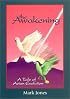 The Awakening: A Tale of Avian Evolution