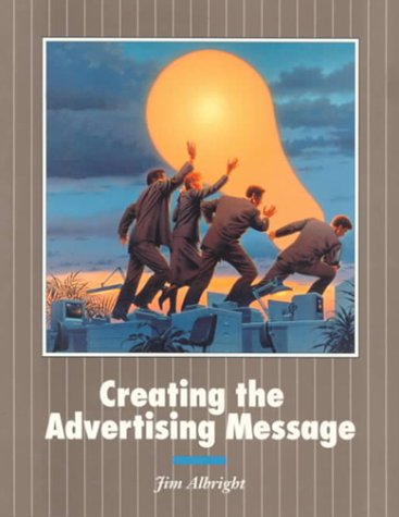 Advertising