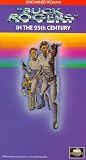 Buck Rogers in the 25th Century