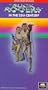 Buck Rogers: Unchained Woman [VHS]