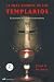 Books : La Meta Secreta de Los Templarios