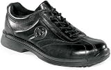 Ecco - Men's ECCO Neoflexor 23904