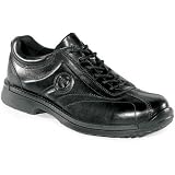 ECCO Mens Neoflexor 23904 Oxfords by ECCO