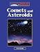 Book The Lucent Library of Science and Technology - Comets and Asteroids (The Lucent Library of Science and Technology)