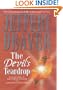 Devil's Teardrop: A Novel of the Last Night of the Century