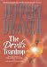 The Devil's Teardrop (Paperback)