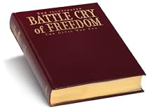 Battle Cry of Freedom