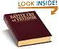 The Illustrated Battle Cry of Freedom: The Civil War Era