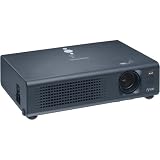 ViewSonic PJ400