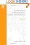 ADV EXPERIMENTAL SOCIAL PSYCHOLOGY,V 15, Volume 15 (Advances in Experimental Social Psychology)
