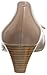 Nine West Women's Freesoul Pump