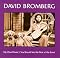 David Bromberg Picture 3