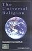 Book The Universal Religion : Essentials for a Joyful Life