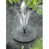 Smart Solar Sunjet 150 Float Pump By Future Store