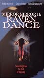VHS : Mirror Mirror 2: Raven Dance