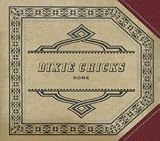 Home - European Tour Edition (CD + DVD) - Dixie Chicks