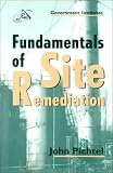 Fundamentals of Site Remediation: For Metal- and Hydrocarbon-Contaminated Soils