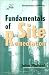 Fundamentals of Site Remediation: For Metal- and Hydrocarbon-Contaminated Soils