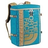 THE NORTH FACE(�m�[�X�t�F�C�X) �x�[�X�L�����v�q���[�Y�{�b�N�X NM08050 �o�n�u���[