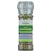 Herbaria Urwaldpfeffer gr�n, 1er Pack (1 x 25 g Glasm�hle) - Bio