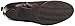 Ecco Footwear Womens Alliston Boot