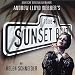 Sunset Boulevard (1995 German Cast)