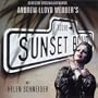 Sunset Boulevard (1995 German Cast)