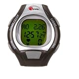 E-351 Calorie Counting Heart Rate Monitor