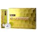 Precept D-Force Golf Ball