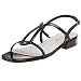 Annie Shoes Women's Darcy Sandal