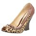 Chinese Laundry Forte Peep Toe Wedge 41BBZPP35PL. SL75 Chinese Laundry Forte Peep Toe Wedge