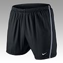 NIKE 380780 5" Woven Technical Short
