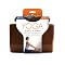All Things Yoga - Best of...