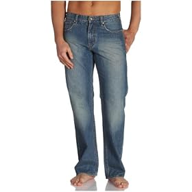Unionbay Young Men's Rider Jean, Authentic  Blast Laredo