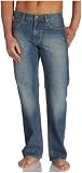 Unionbay Young Men's Rider Jean, Authentic  Blast Laredo