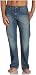 Apparel : Unionbay Young Men's Rider Jean, Authentic  Blast Laredo