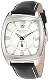 Stuhrling Original Men's 116A.33152 Lifestyle 'Princeton II' Automatic Watch