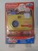 Toys : Fisher Price Exclusive Pocket Camera