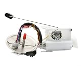 Delphi FG0842 Fuel Pump Module by Delphi