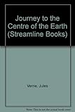 A journey to the centre of the earth