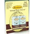 Danelectro 9V Battery - 2 Pack