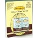 Danelectro 9V Battery - 2 Pack