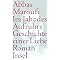 irakische literatur