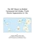 The 2007 Report on Bottled Carbonated Soft Drinks: World Market Segmentation by City