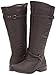 Brinley Co Women's Olive-Xwc Riding Boot