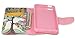 iPhone 7 Plus Cases,7 Plus Case Wallet,Flidm iPhone 7 Plus PU Leather Wallet Case Protective Flip Stand Cover for iPhone 7 Plus#001